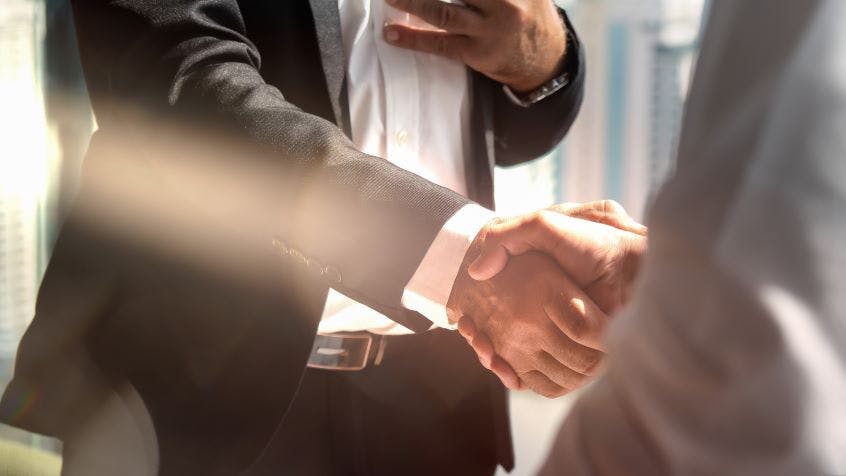 DNO to Acquire Sval Energi