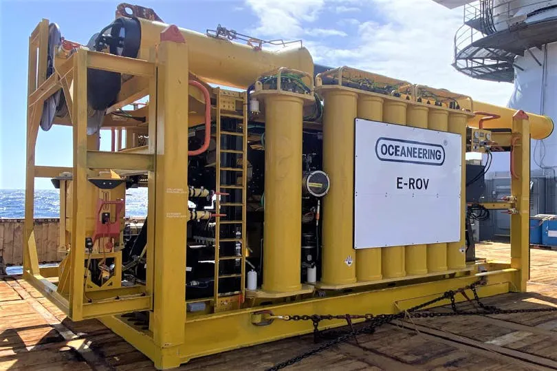 Liberty resident system Liberty resident system