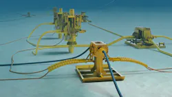 subsea 2.0 technipfmc subsea 2.0 technipfmc