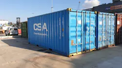 Mobile Science Lab Mobile Science Lab