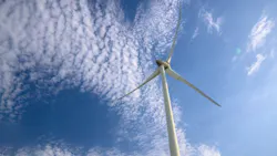 offshore wind offshore wind