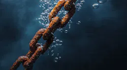 mooring mooring