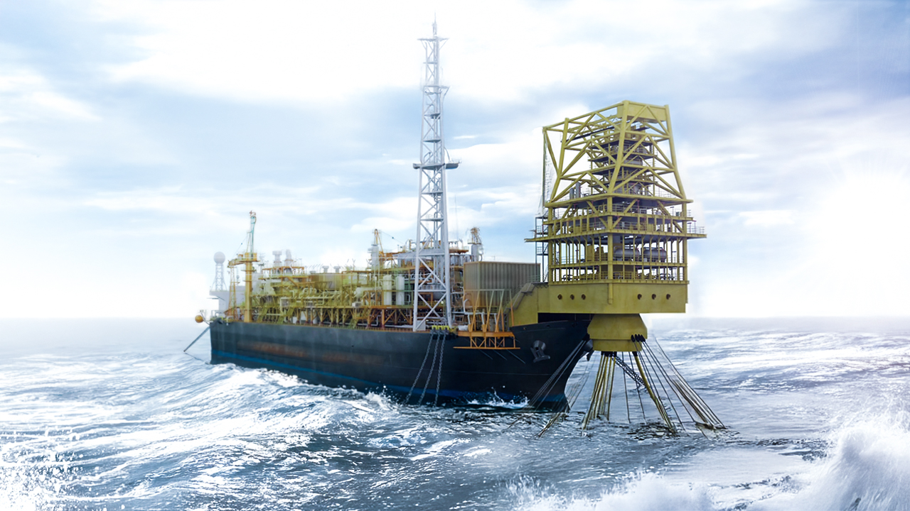 6818b8c4578da1a6ebb2fba6 1746449093 Fpsoassets Rv1articlefpso