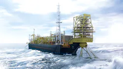 6818b8c4578da1a6ebb2fba6 1746449093 Fpsoassets Rv1articlefpso 6818b8c4578da1a6ebb2fba6 1746449093 Fpsoassets Rv1articlefpso