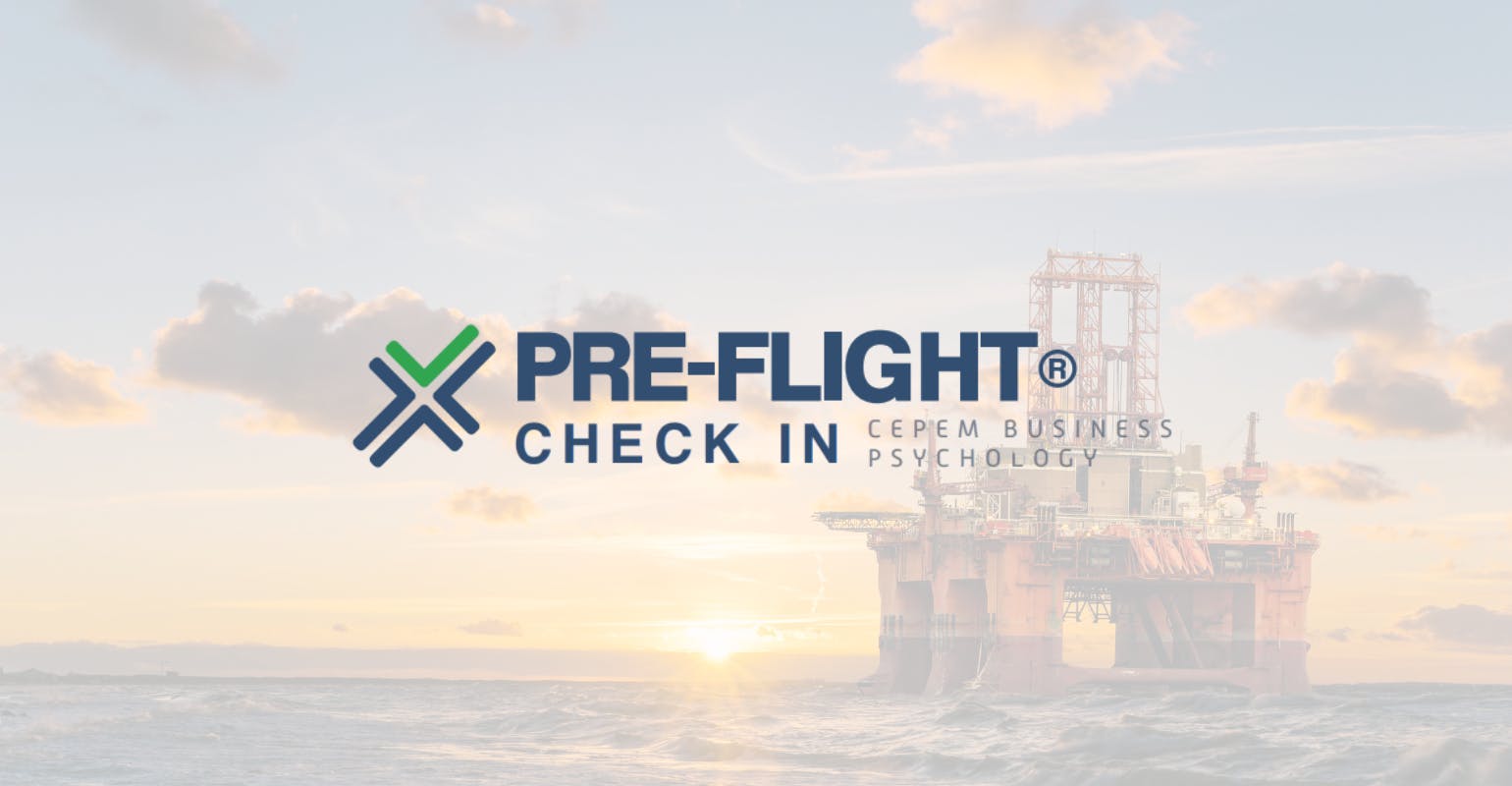 imagem_cabealho_header_image