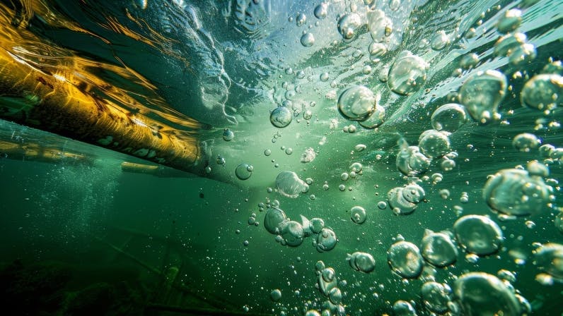 OTC 2025: Gulf operators make case for more subsea tiebacks