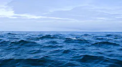 CCS_offshore energy CCS_offshore energy