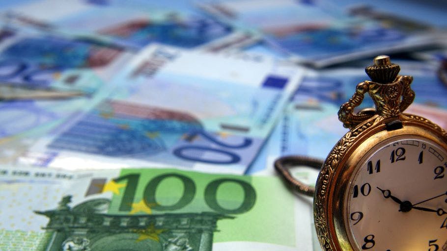 OEUK says action needed on windfall tax