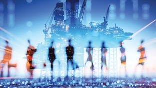 Offshore Business Strategies Special Report 2025