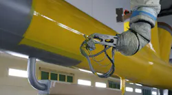 Ventherm robotics Ventherm robotics