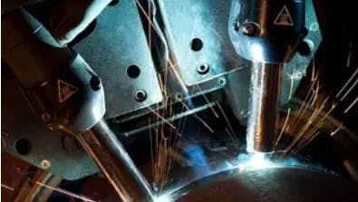 Vallourec sells Serimax to French investment company for &euro;79 million