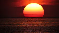 Energy Transition Beyond the Horizon Energy Transition Beyond the Horizon