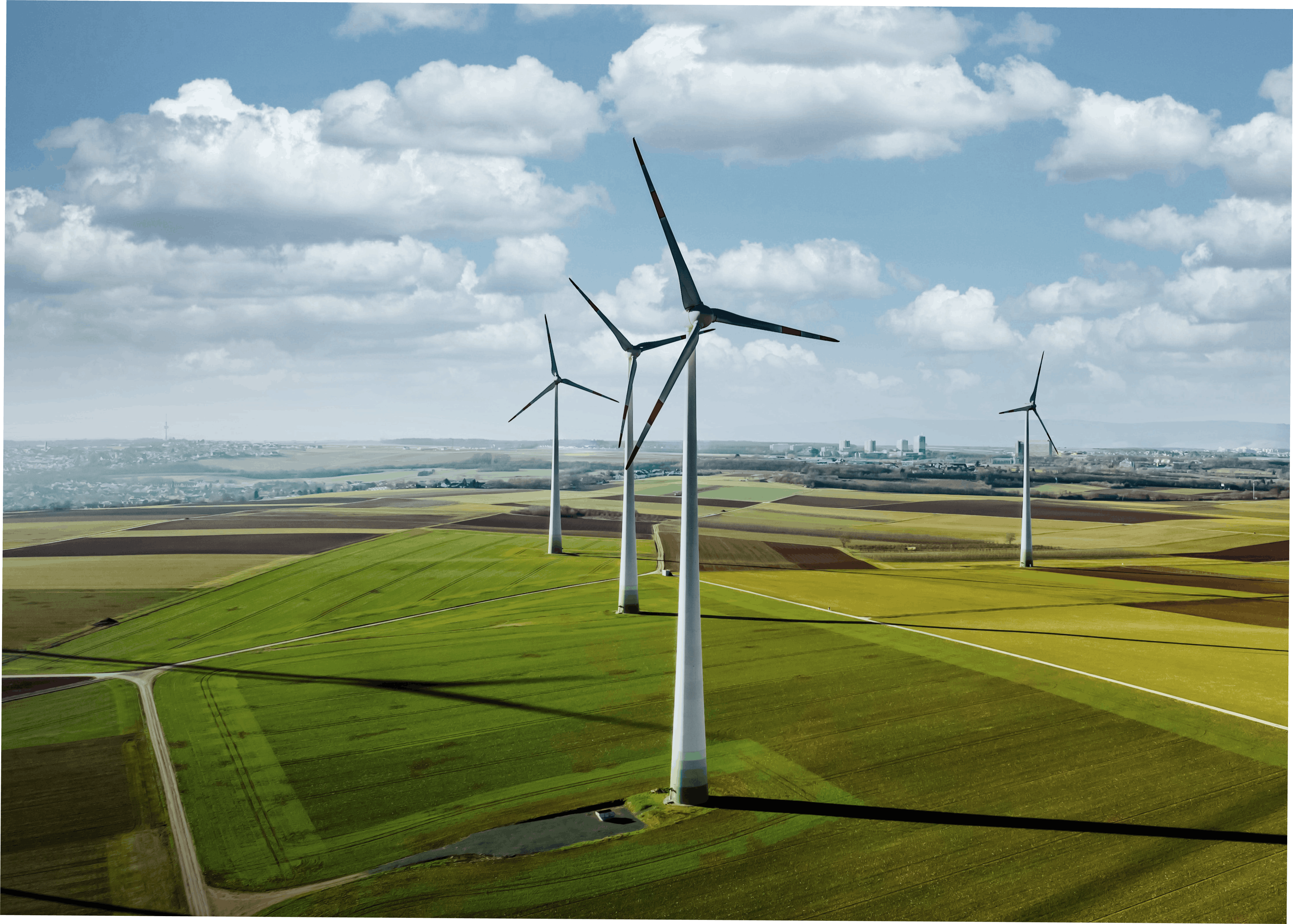 aes_simulation_for_energy_transition_ebook