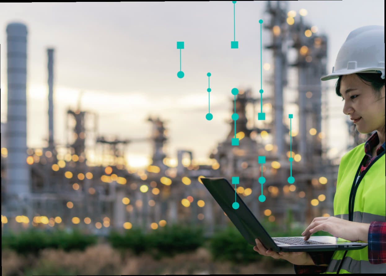 asset_2_simulation_for_energy