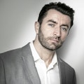 Dariusz Roseger