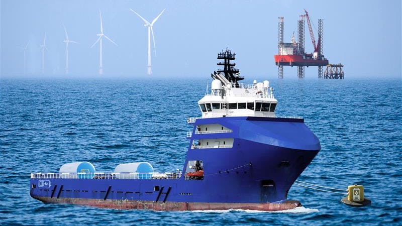 Future OSV - copyright ABS