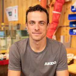 Sam Kanner Sam Kanner