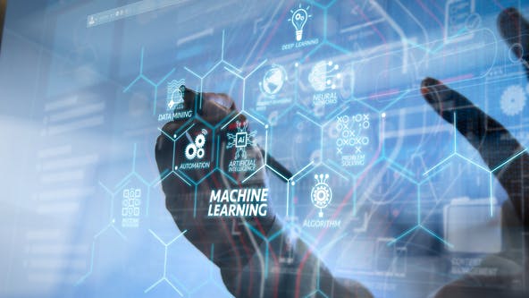 Increased use of AI brings increased contractual, insurance and regulatory risks