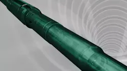 InFORCE sliding sleeves InFORCE sliding sleeves