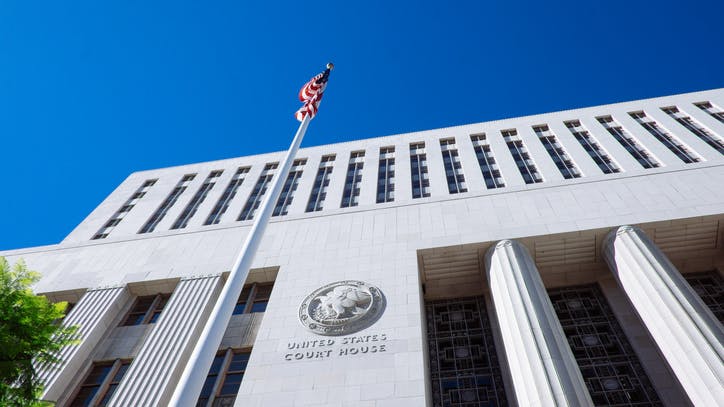 US District Court rules Biden offshore drilling ban illegal