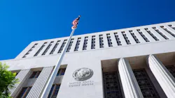 US District Court rules Biden offshore drilling ban illegal US District Court rules Biden offshore drilling ban illegal