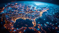 Trump plans to open East and West coasts to offshore drilling Trump plans to open East and West coasts to offshore drilling