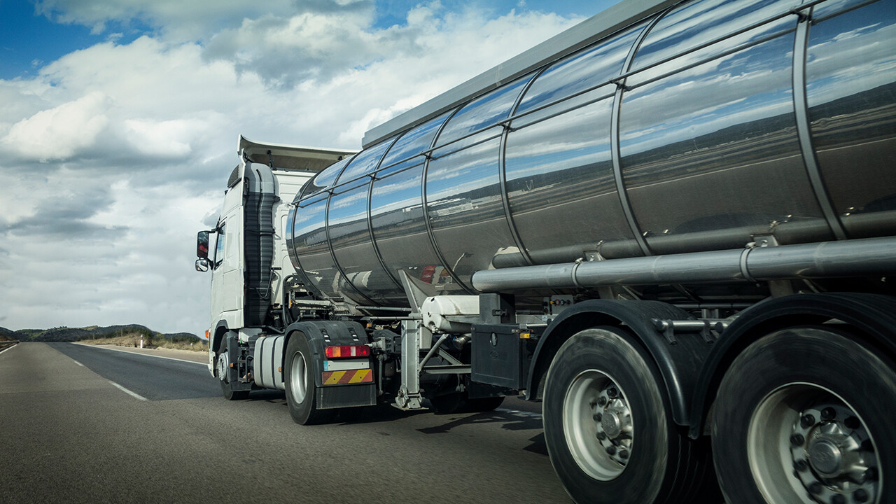 68ff96a6fb776eac55a1d825 6642370777794834 Largenativearticle1280x720