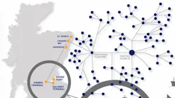 INEOS celebrates 50-year anniversary of the Forties Pipeline System INEOS celebrates 50-year anniversary of the Forties Pipeline System