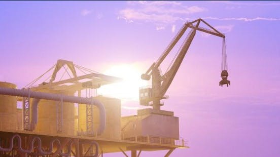 BOEM sets out details for first three lease sales under &lsquo;Big Beautiful Bill&rsquo; Act