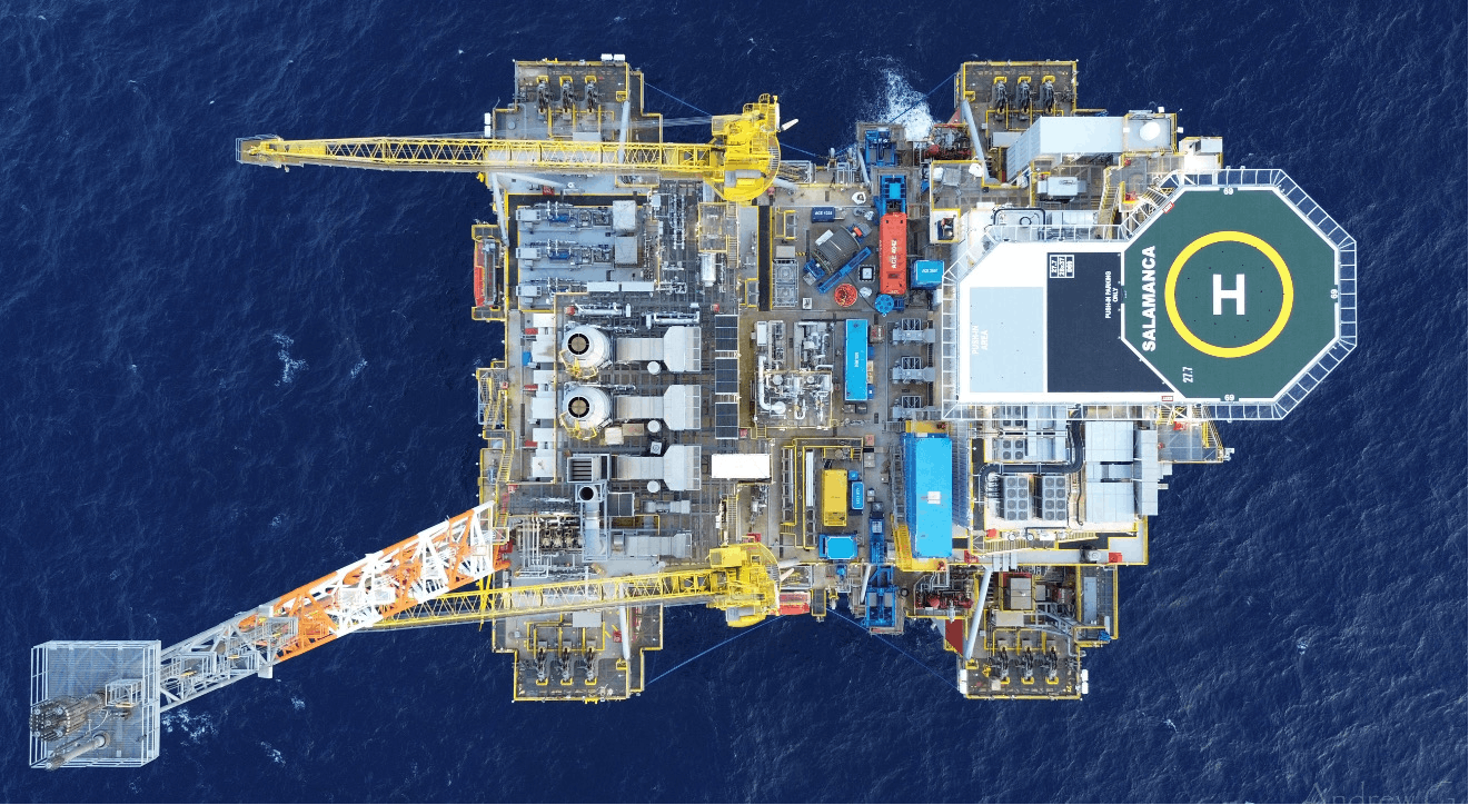 69403e927f8df2187dbbf1cd Sal Pics 5