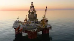 ConocoPhillips finds gas offshore Australia in unexpected interval ConocoPhillips finds gas offshore Australia in unexpected interval