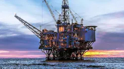 Santa Ynez Unit Santa Ynez Unit