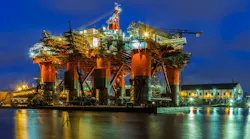 gettyimages518198851 gettyimages518198851