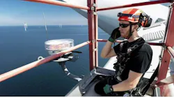 Sunrise Wind Orsted Sunrise Wind Orsted