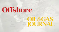 Offshore and OGJ coverage on the conflict in the Middle East Offshore and OGJ coverage on the conflict in the Middle East