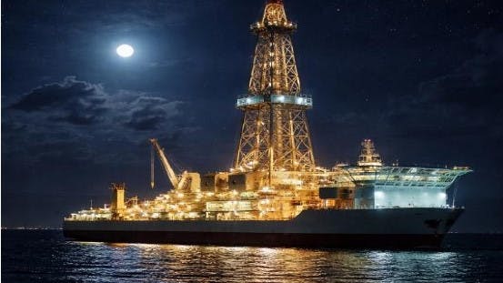 BluEnergies secures SS-59 block in recent BBG2 lease sale