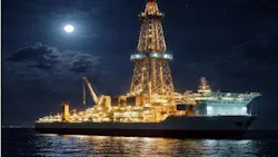 BluEnergies secures SS-59 block in recent BBG2 lease sale BluEnergies secures SS-59 block in recent BBG2 lease sale