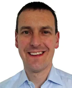 Alan Binley Alan Binley