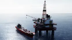 US Department of Interior to place BSEE, BOEM under new Marine Minerals Administration US Department of Interior to place BSEE, BOEM under new Marine Minerals Administration