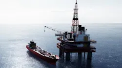 US Department of Interior to place BSEE, BOEM under new Marine Minerals Administration US Department of Interior to place BSEE, BOEM under new Marine Minerals Administration