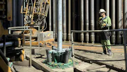 FASTR 3.0 landing string system FASTR 3.0 landing string system