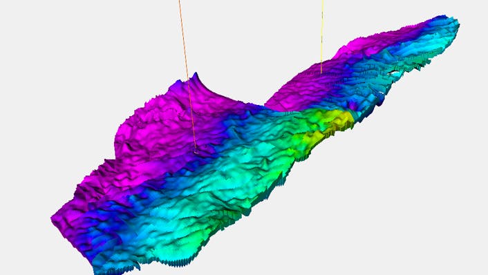 Gro structure illustration