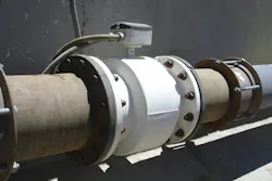 fgarcia/iStock fgarcia/iStock