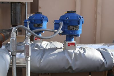 6970d350d94c789496273255 Fc1110fa Fig1