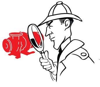 6970d3b8d7d880998e6b7d40 Fc0611cc Sherlock