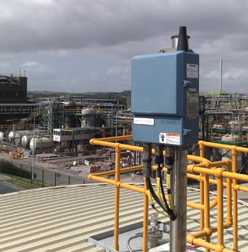 6970d4185ecd8e5d3ce84c10 Fc0212cd