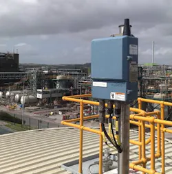 6970d4185ecd8e5d3ce84c10 Fc0212cd 6970d4185ecd8e5d3ce84c10 Fc0212cd