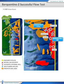 6970d41d756cfdb8b785302c Fc0512 Anadarko 6970d41d756cfdb8b785302c Fc0512 Anadarko