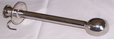 6970d4223f808854de02ae50 Fc0312fa Fig1