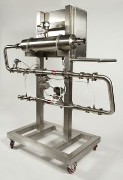 6970d42b3f808854de02ae69 Fc0412 Krohne Imagea